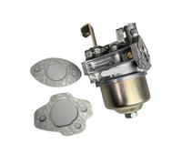 CARBURATORE Adatto for EY20 EY20D RGX2400 MT110V