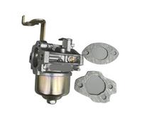 CARBURATORE adatto for EY20 EY20D RGX2400 MT110V