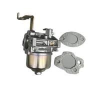 CARBURATORE adatto for EY20 EY20D RGX2400 MT110V