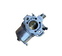 Carburatore adatto for EY28 EY28B EY28C EY28D 7,5 CV