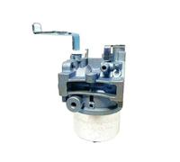 Carburatore adatto for EY28 RGX3500 3510