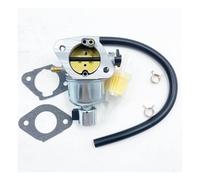 Carburatore adatto for FR691V FS691V 15004-0985