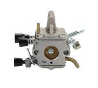 Carburatore adatto for FS120 FS200 TS200 FS250 FS250R FS300 FS350 sostituisce C1Q-S51 C1Q-S82 C1Q-S83 41341200653