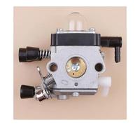 Carburatore adatto for FS38 FS45 FS46 FS55 FC55 FS74 FS75 FS76 FS80 FS85