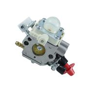 Carburatore adatto for FS40 FS50 FS56 FS70 FC56 FC70 HT56 KN56 KM56 OEM 4144 120 0608 C1M-S267A