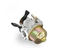 Carburatore adatto for G100 G150 GXH50 GX100 Accessori for motori di tosaerba Parti for utensili da giardino