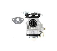 Carburatore adatto for G26L G26LS BC2610 226R 226RJ.