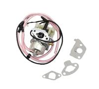 Carburatore adatto for generatore 3000i C0010030 3000/2300W