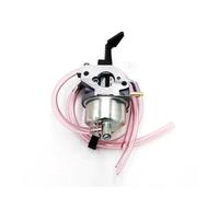 Carburatore adatto for generatore di inverter FG2000TC 1600 2000 Watt 105cc