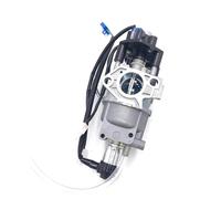Carburatore adatto for generatore di ricarica DJI D9000i, parti n. 16100-Z195810, componenti del carburatore (CP.AG.0000381) Sostituire le parti del carburatore