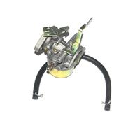 Carburatore adatto for generatore EY40 RGX5500 EW400TR 224-62301-00 224-62342-10