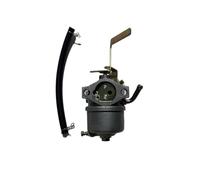 Carburatore adatto for generatore HGCA3000 GM3000 193CC 3000 3500 Watt 309369002