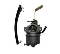 Carburatore adatto for generatore HGCA3000 GM3000 193CC 3000 3500 Watt 309369002