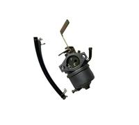 Carburatore adatto for generatore HGCA3000 GM3000 193CC 3000 3500 Watt OEM 309369002