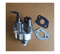 Carburatore adatto for generatore inverter 61169 2200 2500
