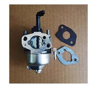 CARBURATORE adatto for generatore inverter DY3500LBI