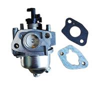 CARBURATORE ADATTO for Generatore Inverter DY3500LBI NN