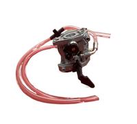 Carburatore Adatto for generatore Inverter P2000 da 1600/2000 Watt e 105 CC