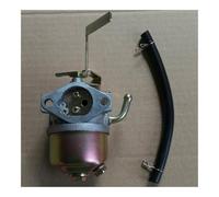 Carburatore adatto for generatore MZ175 EF2600 EF2700 166F