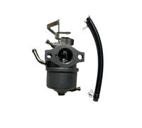 Carburatore adatto for generatore MZ175 EF2700 EF2400AX EF2600X YG2600 YG2600X