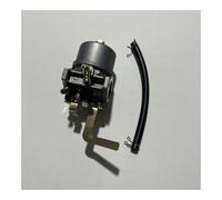 Carburatore adatto for generatore MZ175 EF2700 EF2400AX EF2600X YG2600 YG2600X