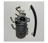 Carburatore adatto for generatore PC0102300 PM0102300 2300 2875 Watt 5,5 HP
