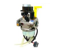 Carburatore adatto for generatore portatile inverter digitale UI2000 da 145F