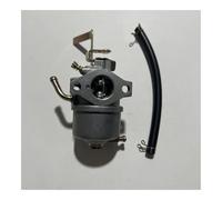 Carburatore adatto for generatore Powerstroke PS3000 193CC 3000 3500