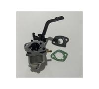 Carburatore adatto for generatore RV 100216 100222 224CC 7HP 3650 4500 Watt