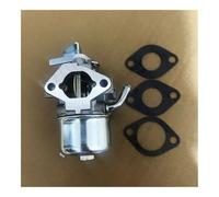 Carburatore adatto for generatore SUZUKI SV4000L SV4000P Watt SV4000