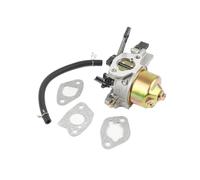 Carburatore adatto for generatori GX120 GX140 GX160 GX168 GX180 GX200 da 5,5-6,5 CV, accessori for motori, parti del motore