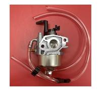 Carburatore adatto for generatori P2000 1600 2000 Watt 105CC