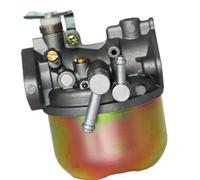 Carburatore adatto for gli attrezzi da giardino dal 1984 al 1991 CARB-019A 17551