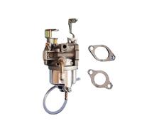 Carburatore adatto for GM131 GM131L GM131P GM132 TCY780