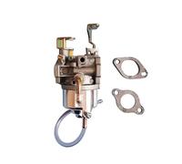 Carburatore adatto for GM131 GM131P