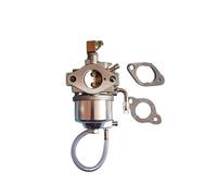 Carburatore adatto for GM131 GM131P