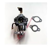 Carburatore adatto for GM132 GM132P GM132L GM181L GM181P TCY780 Generatore di ricambio