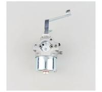 Carburatore adatto for GM132 GT400