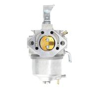 Carburatore adatto for GM291 GM301 GB290 GB300 GT1000 8HP 10HP