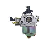 Carburatore adatto for GXV140 HR215 HRB215 HRM215 HRC215 6865059 BE52BD Gruppo motori for tosaerba 6865059