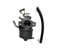 Carburatore adatto for H3000 GM3000 193CC 3000 3500 Watt