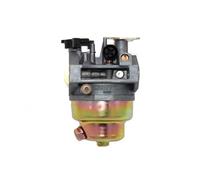 Carburatore adatto for HRT216 HRR216 HRS216 GCV160 GCV160A GCV160LA GCV160LE GCV160LA0 Motore Carb 16100-Z0L-853
