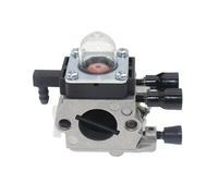 Carburatore adatto for HS45 2-MIX FS38 C1Q-S278