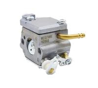 Carburatore adatto for K25CC 2500 G2500 WT962