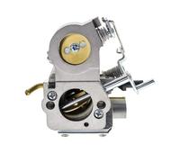 Carburatore adatto for K750 K760 K770 510, sostituisce C3-EL53 503283209; sostituzione del carburatore for sega for cemento