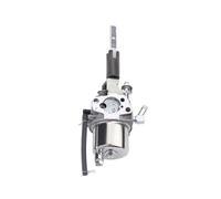 Carburatore adatto for L15D LCT254 254CC Part numbers: 20001171 08201024 08201215
