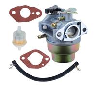 Carburatore adatto for lavatrice EA190V EA175V