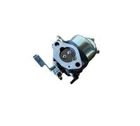 CARBURATORE Adatto for LC165F-3H LC165F-1H 4T OHC 149CC 159CC 166CC T262 JUMPING JACK TAMPER