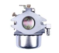 Carburatore adatto for M18 M20 KT17 KT18 MV18 MV20