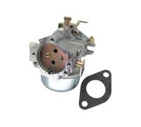 Carburatore adatto for M18, M20, KT17, KT18, MV18, MV20
